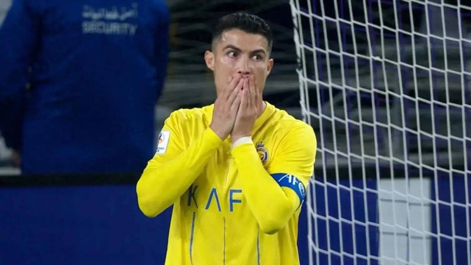 开云体育APP下载-包含陕西队客场折戟，无缘取得胜利的词条