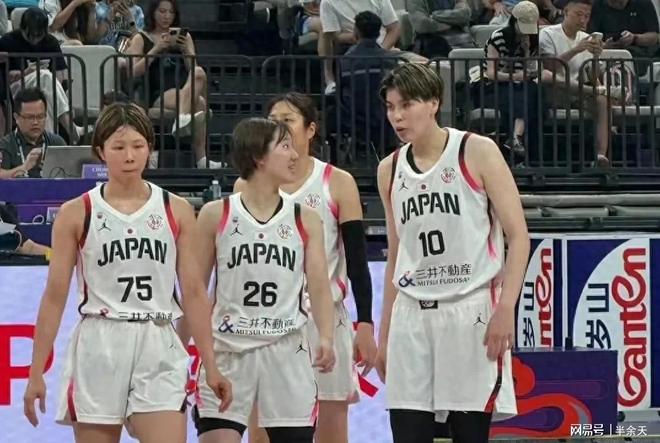 开云体育中国-格鲁吉亚队力挫对手，晋级形势一片明朗的简单介绍