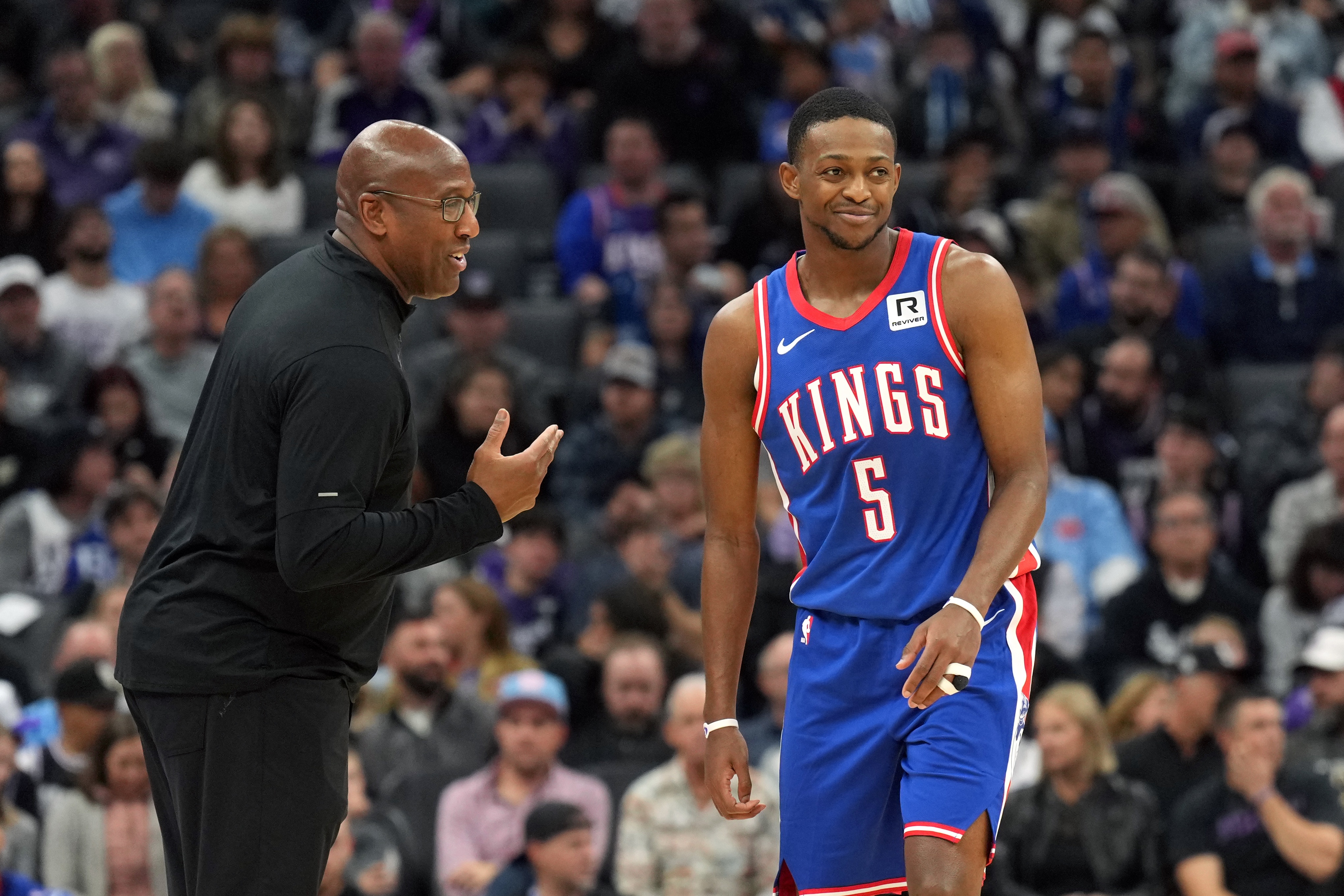 关于火箭队主场险胜国王展示抗压能力的信息 关于火箭队主场险胜国王展示抗压能力的信息