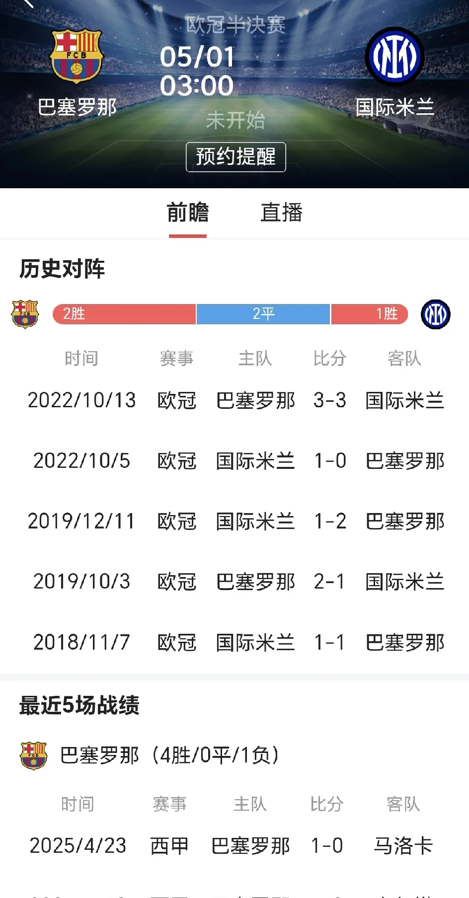 那不勒斯横扫卡利亚里:稳固积分榜前列 那不勒斯横扫卡利亚里:稳固积分榜前列