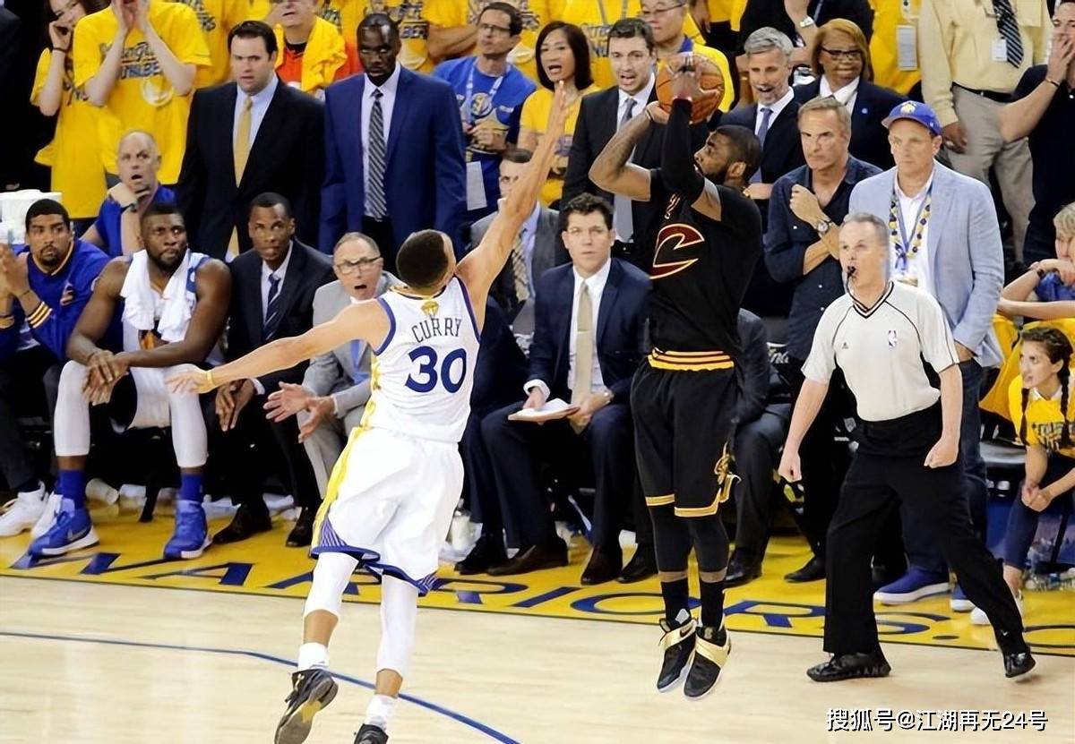 勇士再次携手总决赛,各队备战紧张 勇士再次携手总决赛,各队备战紧张