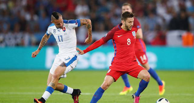 西班牙冲击半决赛,信心满满 西班牙冲击半决赛,信心满满