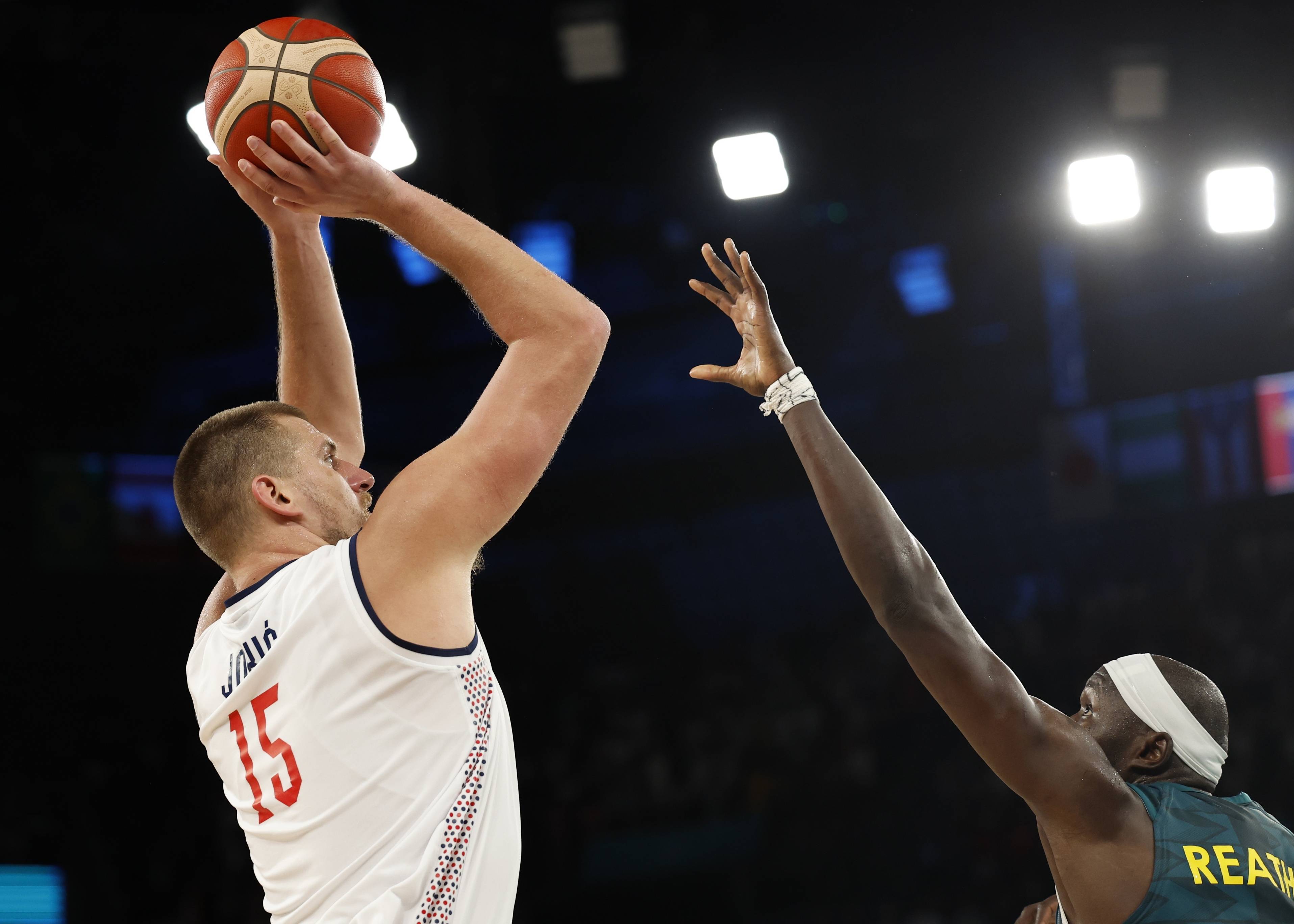 开云体育-欧洲篮球精英赛事激情上演，精彩纷呈的简单介绍