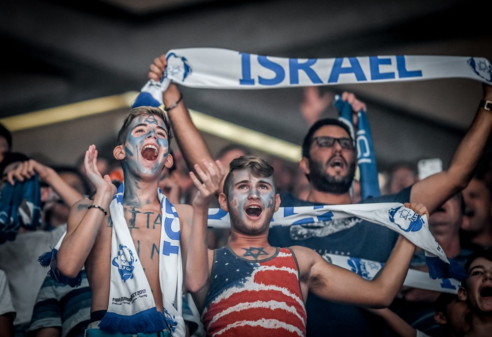 欧洲篮球精英赛事激情上演,精彩纷呈的简单介绍 欧洲篮球精英赛事激情上演,精彩纷呈的简单介绍