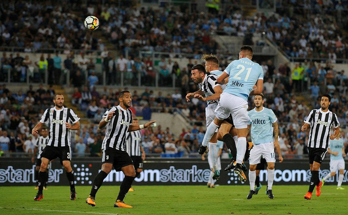 开云体育-拉齐奥连续三轮失利，欧洲赛事资格面临挑战