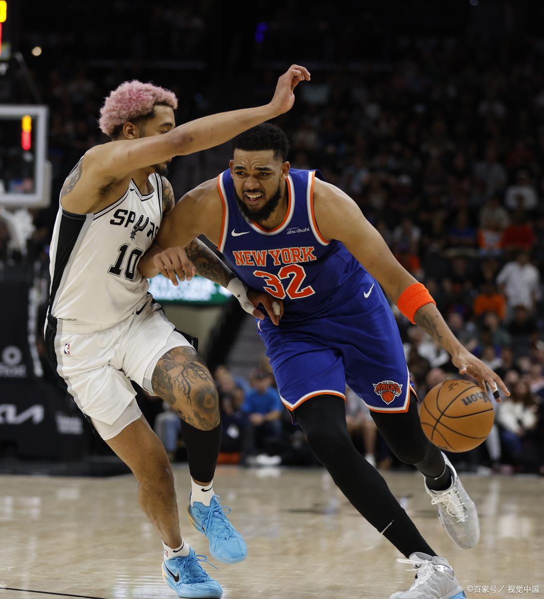 开云体育官网-尼克斯队再遭逆袭，不敌骑士队