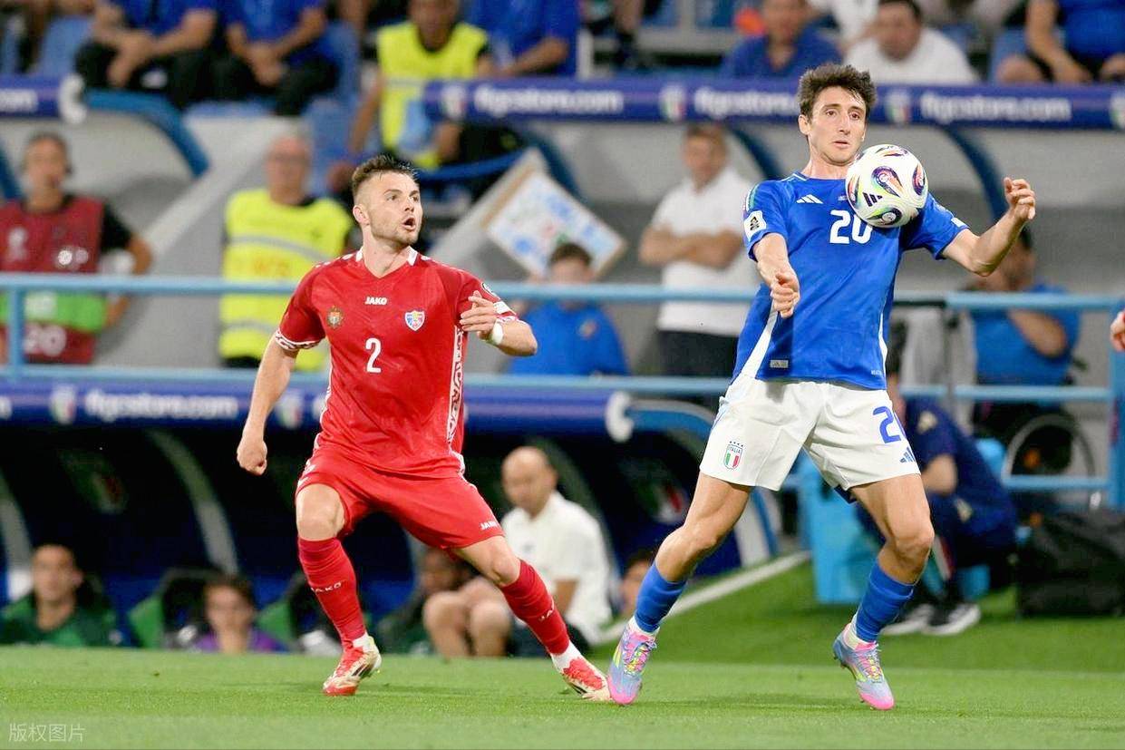 包含比利时主场战胜乌克兰,晋级欧预赛实现突破的词条 包含比利时主场战胜乌克兰,晋级欧预赛实现突破的词条