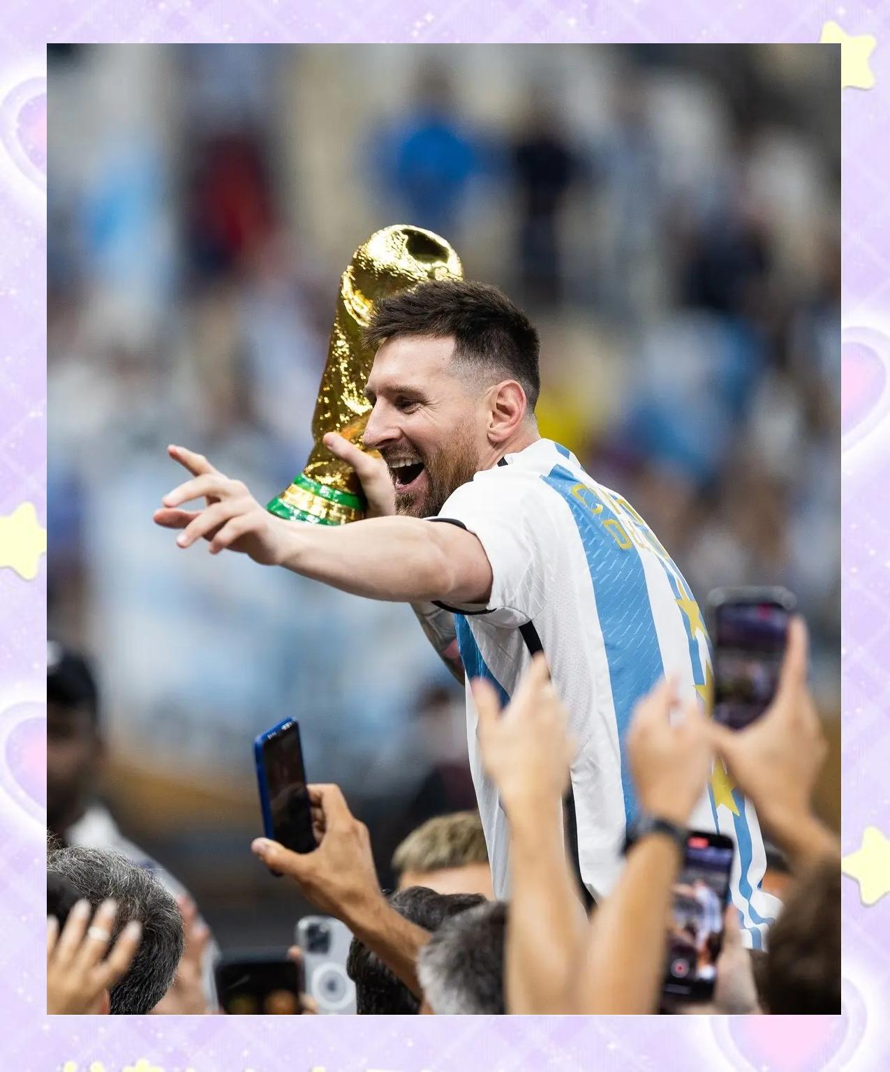 开云体育入口-阿根廷国脚埃比齐奥在国际赛取得大胜，获领队肯定