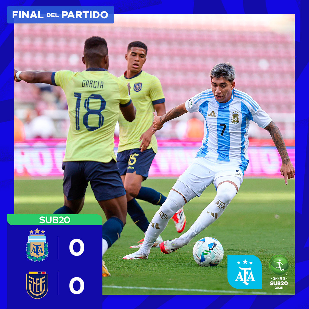 阿根廷国脚埃比齐奥在国际赛取得大胜,获领队肯定 阿根廷国脚埃比齐奥在国际赛取得大胜,获领队肯定