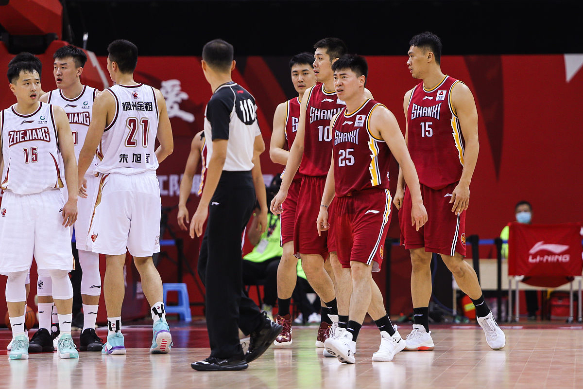 包含新疆队逆转战胜对手,全队欢欣的词条 包含新疆队逆转战胜对手,全队欢欣的词条