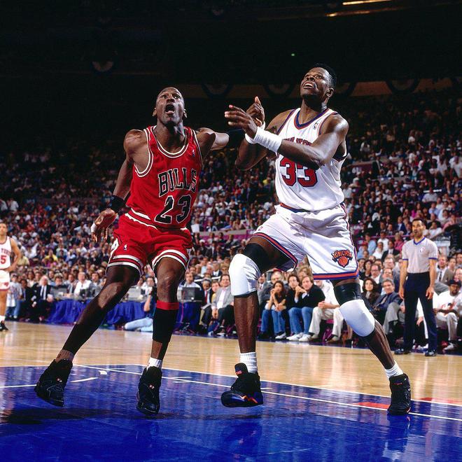 开云体育平台APP-包含红衣军马刺不敌雄鹿，惨遭逆转的词条