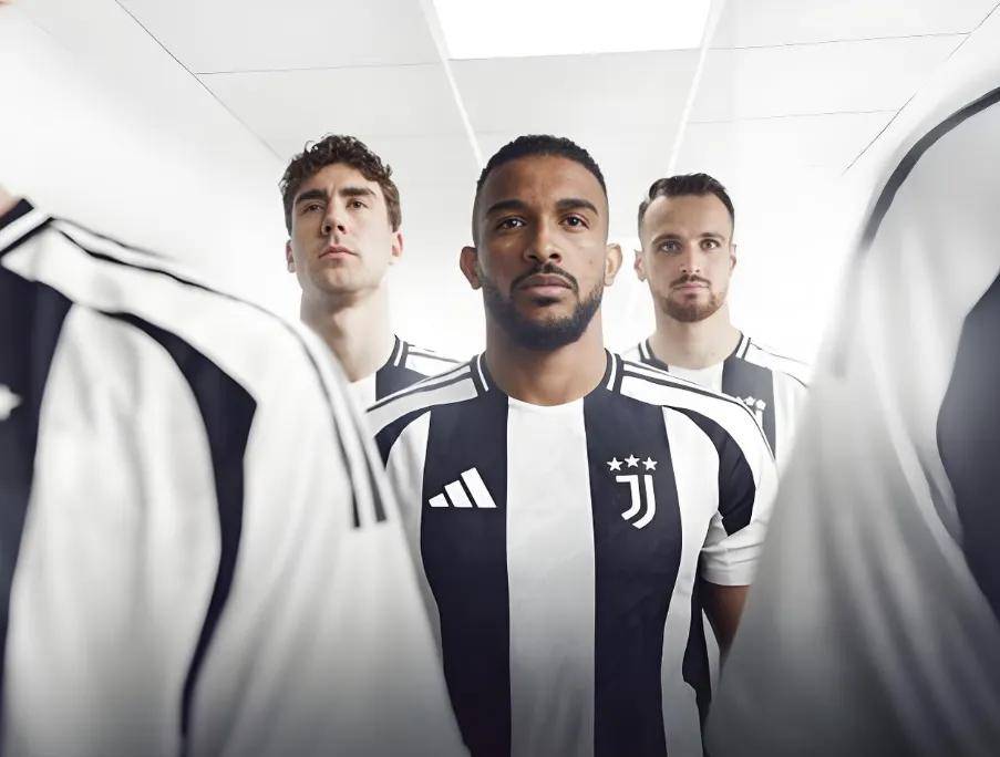 尤文图斯意外战平,晋级前景岌岌可危的简单介绍 尤文图斯意外战平,晋级前景岌岌可危的简单介绍