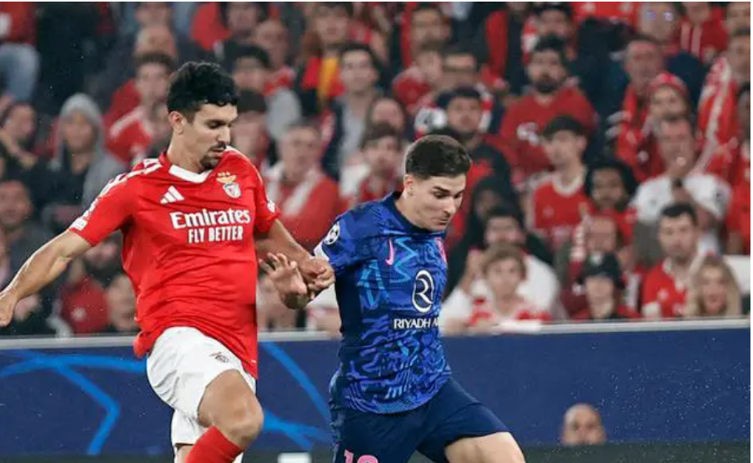 拜仁惨败于皇马,寻求晋级悬念 拜仁惨败于皇马,寻求晋级悬念