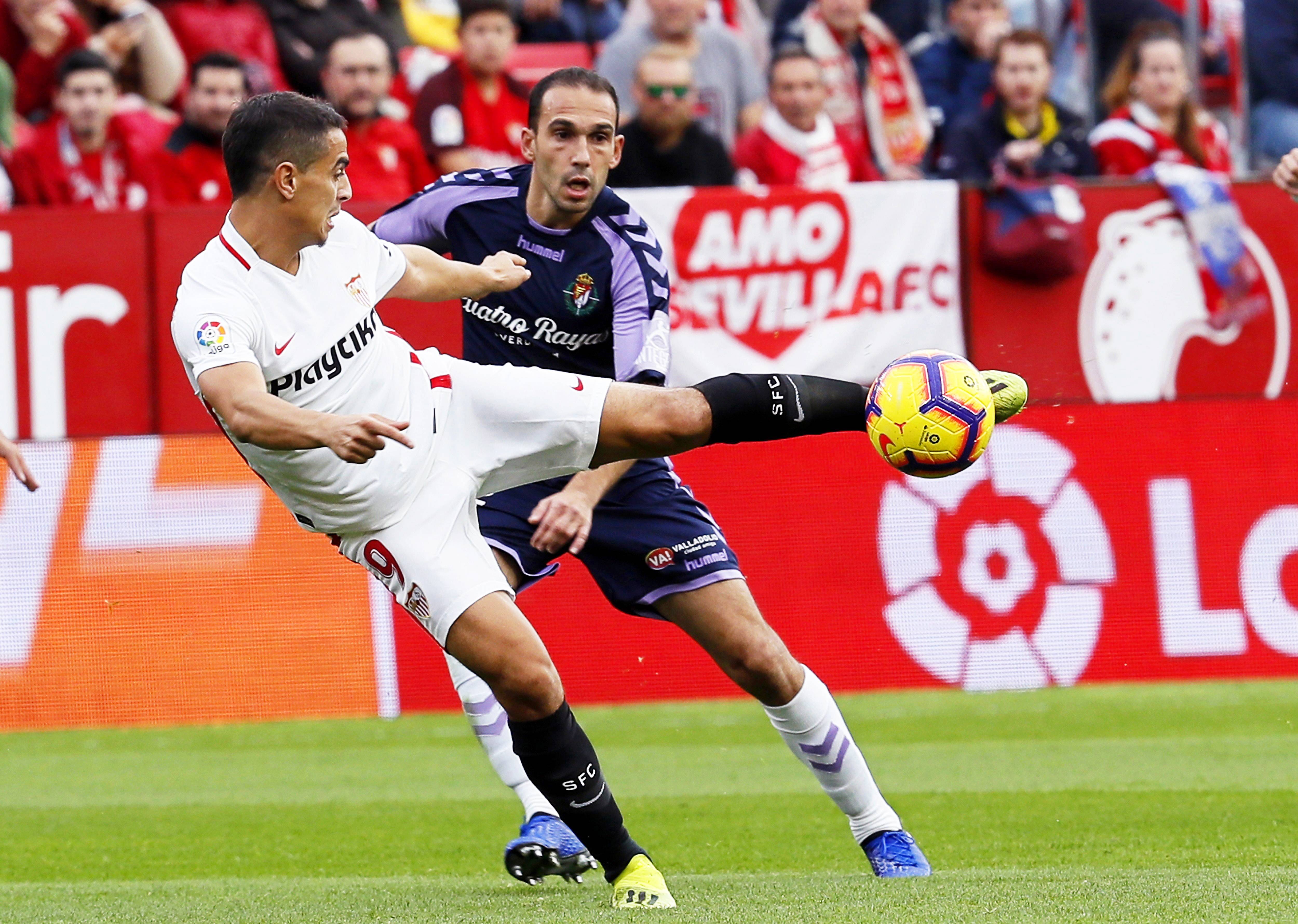 开云平台-包含瓦伦西亚主场战平巴拉多利德的词条