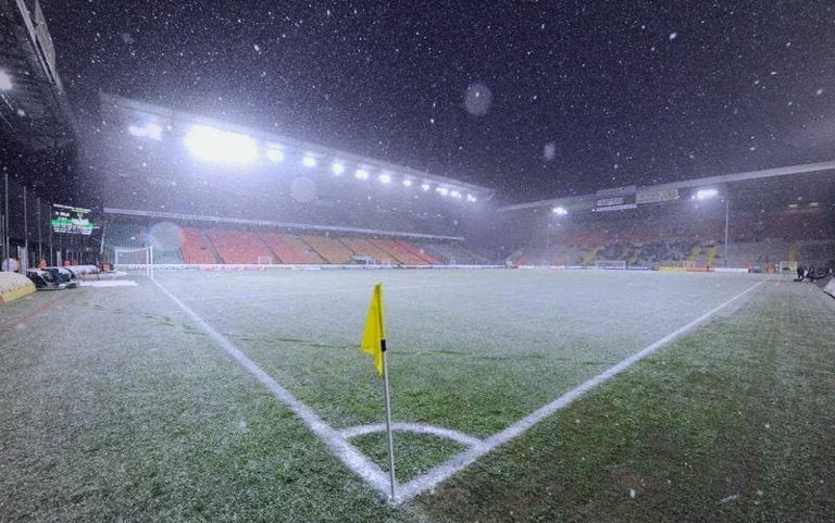 马赛主场大胜圣埃蒂安,一风顺势 马赛主场大胜圣埃蒂安,一风顺势