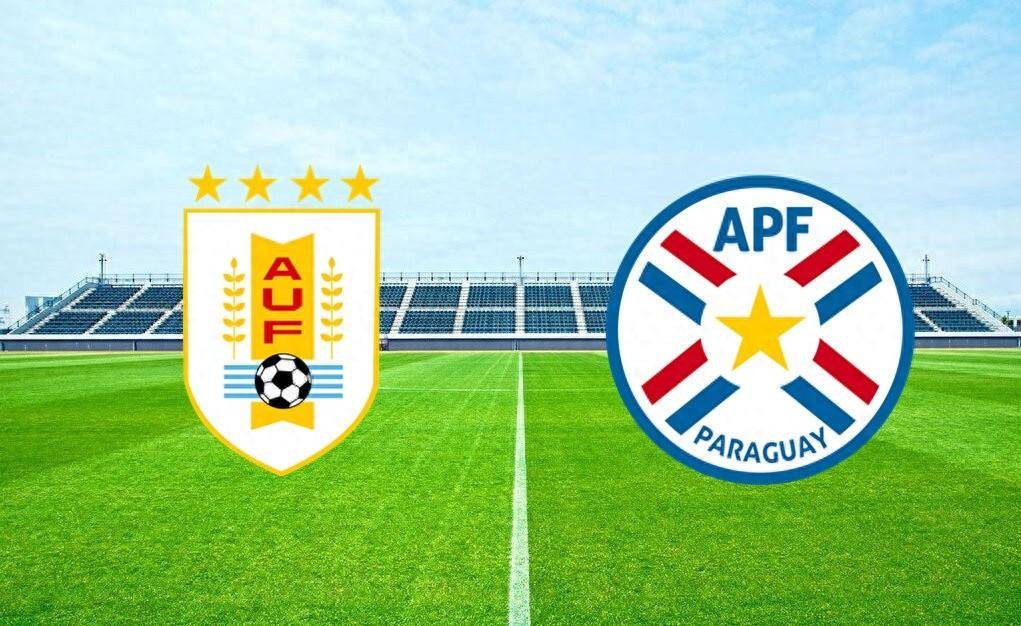 秘鲁国家队与乌拉圭队即将对决的简单介绍 秘鲁国家队与乌拉圭队即将对决的简单介绍