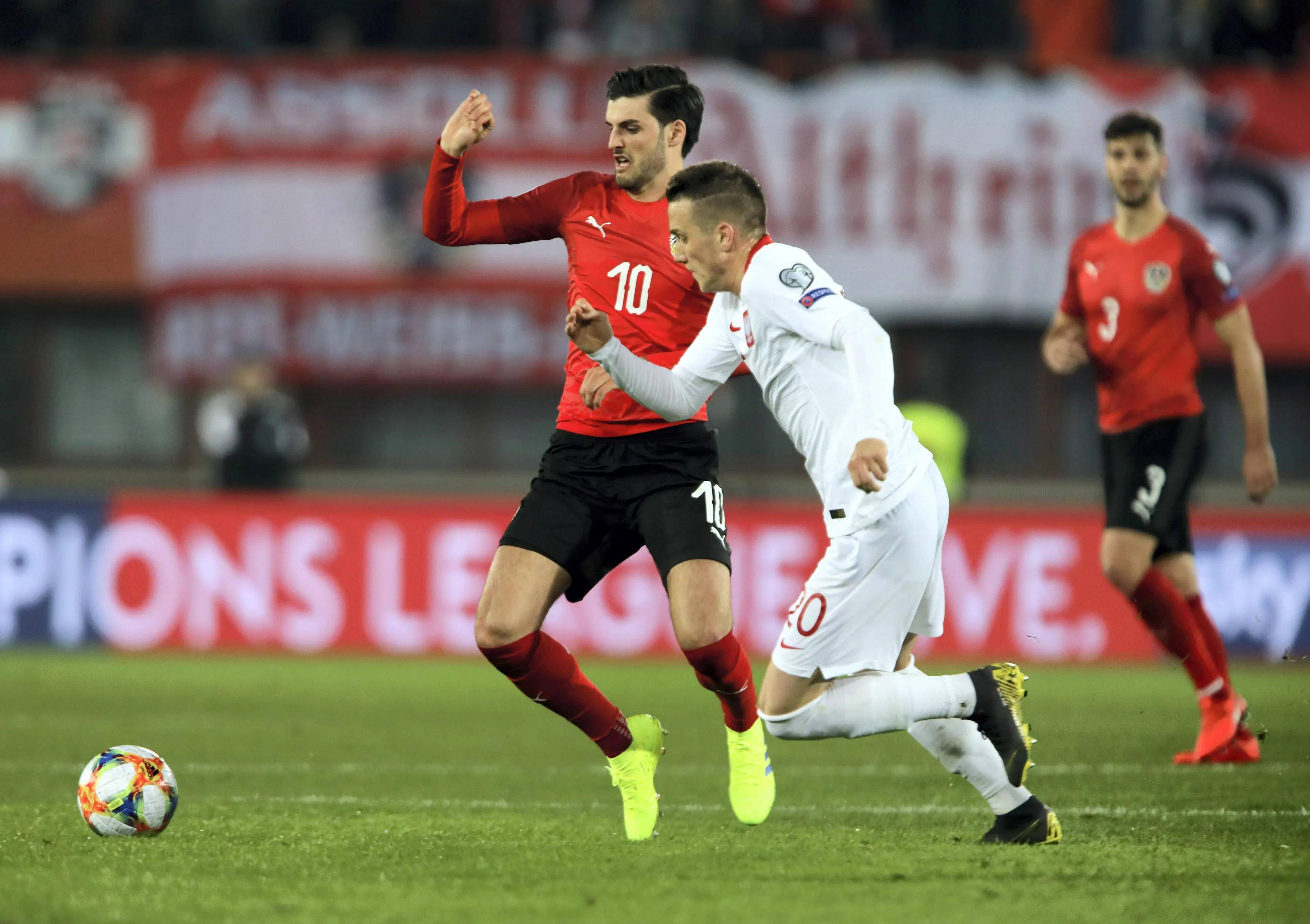 莱万特取得可喜胜利,进一步巩固主场优势 莱万特取得可喜胜利,进一步巩固主场优势