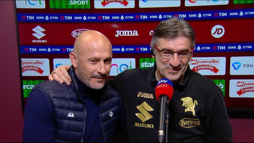 开云体育入口-佛罗伦萨球员赛后痛批裁判，引发争议