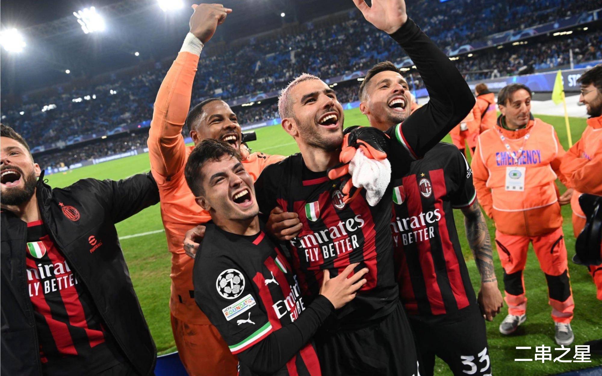 开云体育平台APP-乌迪内斯主场大捷，豪取三分