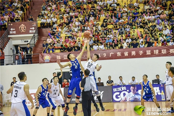 包含深圳男篮大胜广西队,赛季开门红的词条 包含深圳男篮大胜广西队,赛季开门红的词条