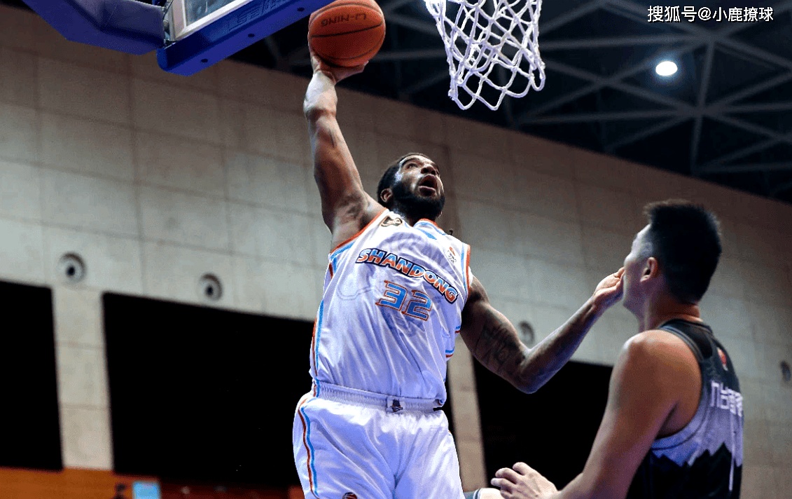 精彩登场!中国篮球联赛近期将展开一场激烈对决!的简单介绍 精彩登场!中国篮球联赛近期将展开一场激烈对决!的简单介绍