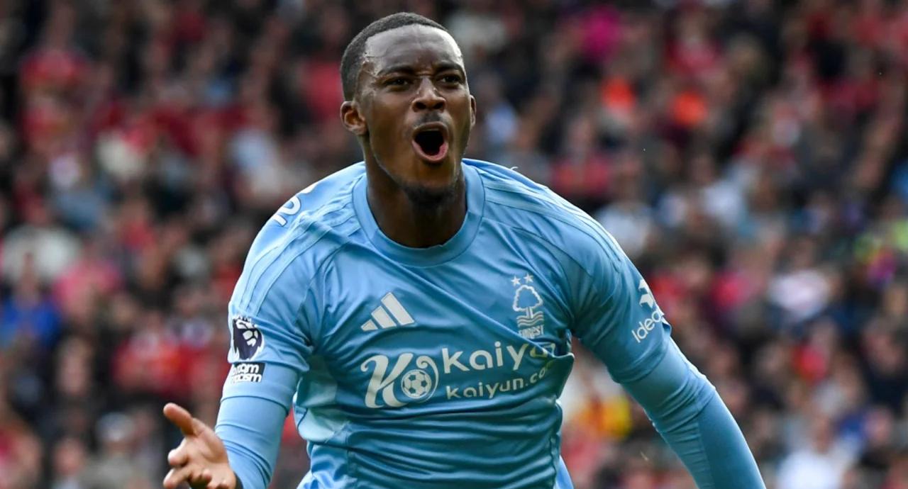 关于罗马将迎战桑普多利亚,谁能笑到最后的信息 关于罗马将迎战桑普多利亚,谁能笑到最后的信息