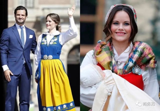 开云体育在线-荷兰意外失利，瑞典实现逆袭惊艳亮相的简单介绍