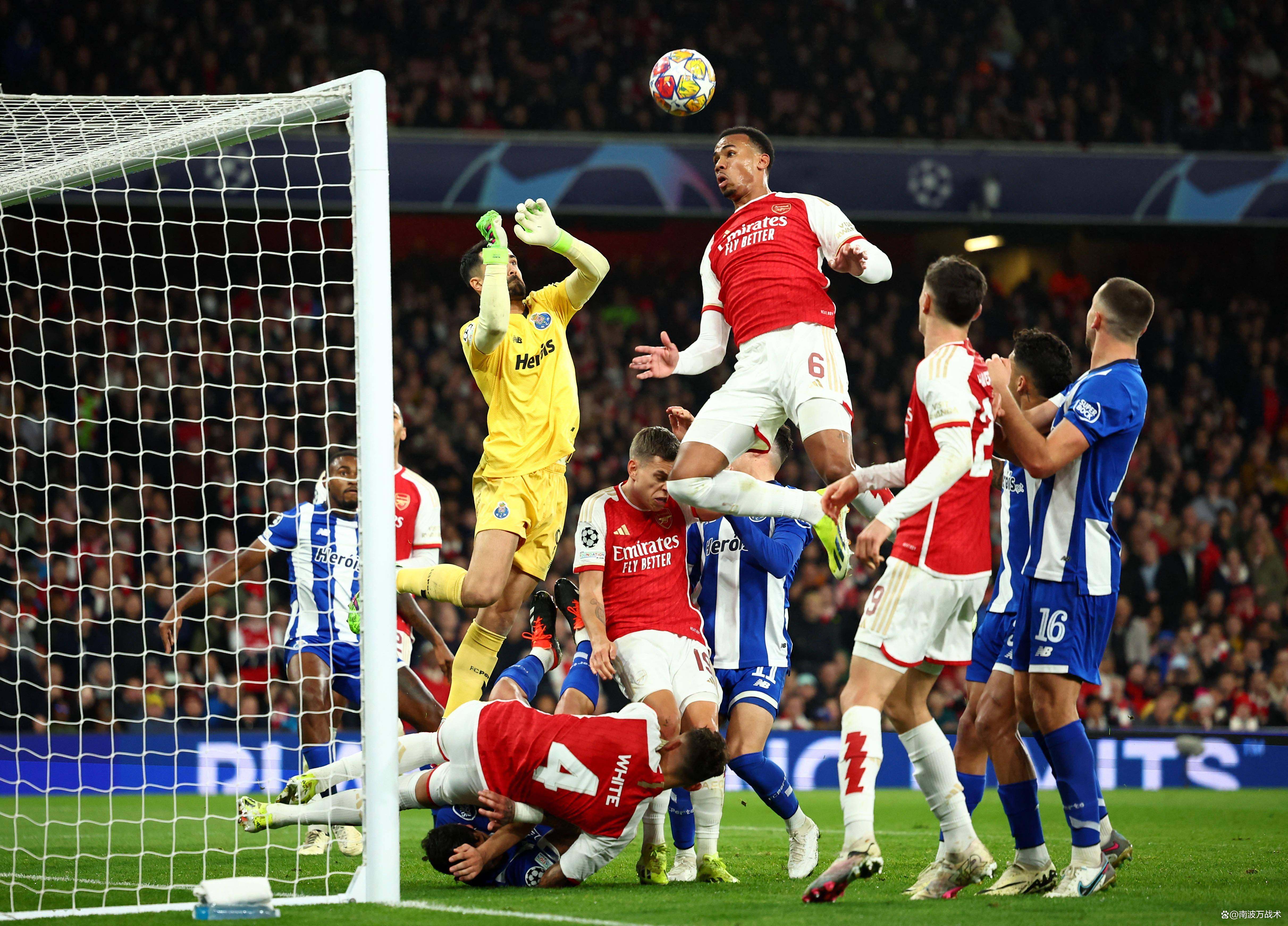 开云体育-球队状态出色，迎接重要比赛决战欧洲舞台的简单介绍