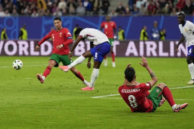 球队状态出色,迎接重要比赛决战欧洲舞台的简单介绍 球队状态出色,迎接重要比赛决战欧洲舞台的简单介绍