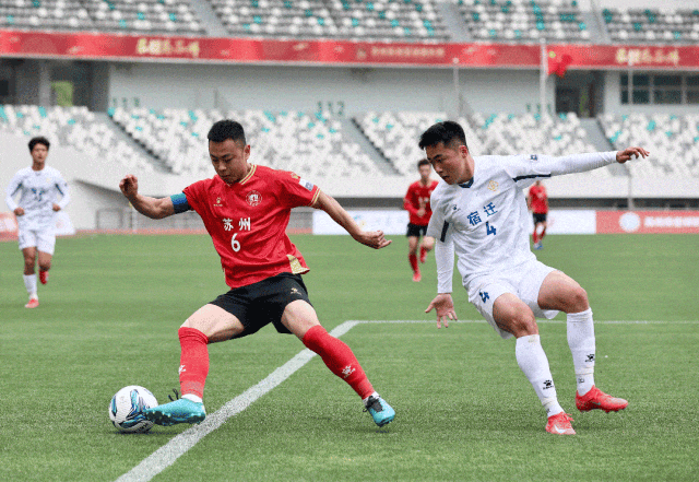 纳卡队客场击败对手,继续稳居积分榜前列的简单介绍 纳卡队客场击败对手,继续稳居积分榜前列的简单介绍