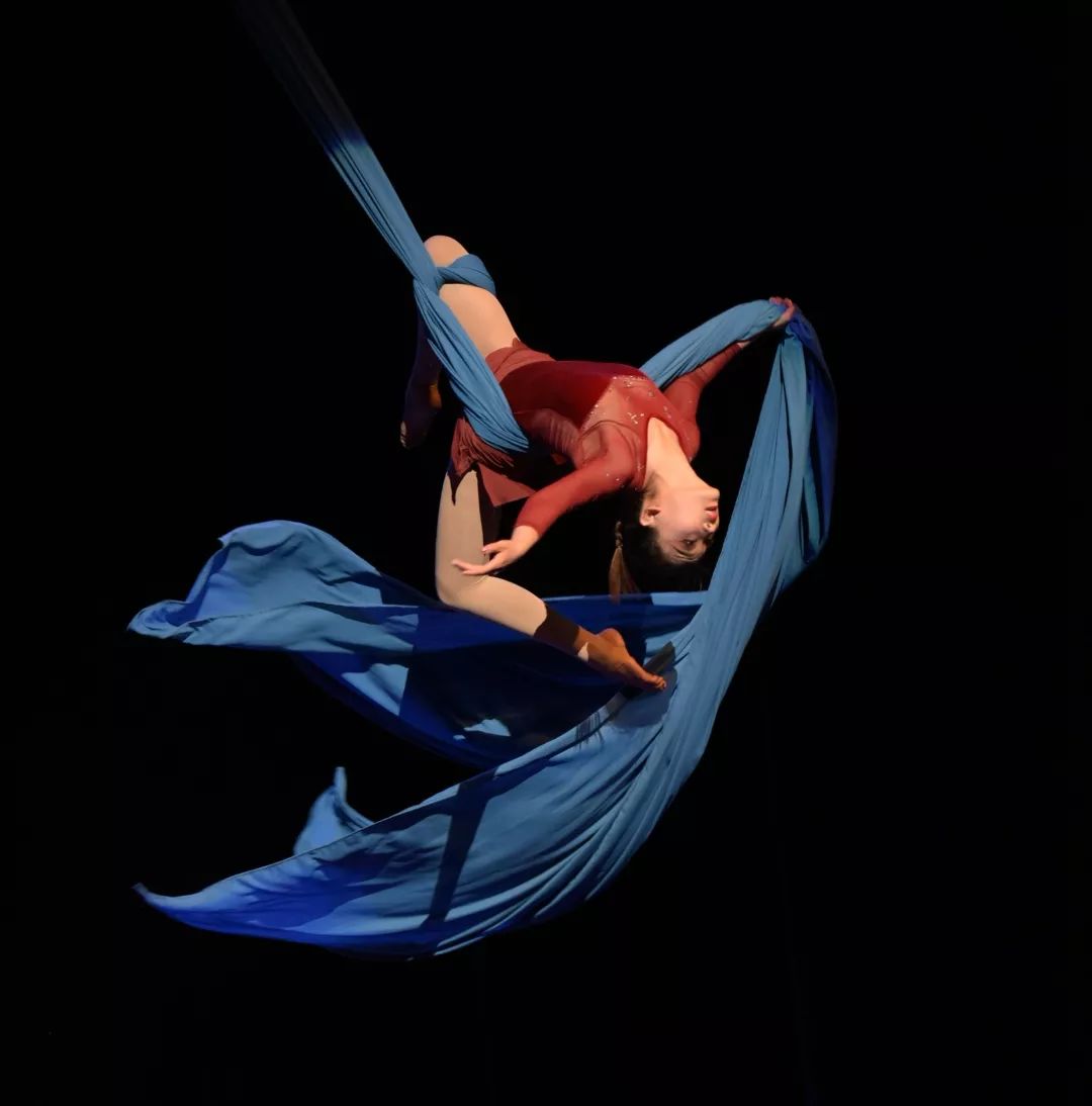 开云平台-欧洲女子篮球锦标赛收官，精彩对决令人回味的简单介绍