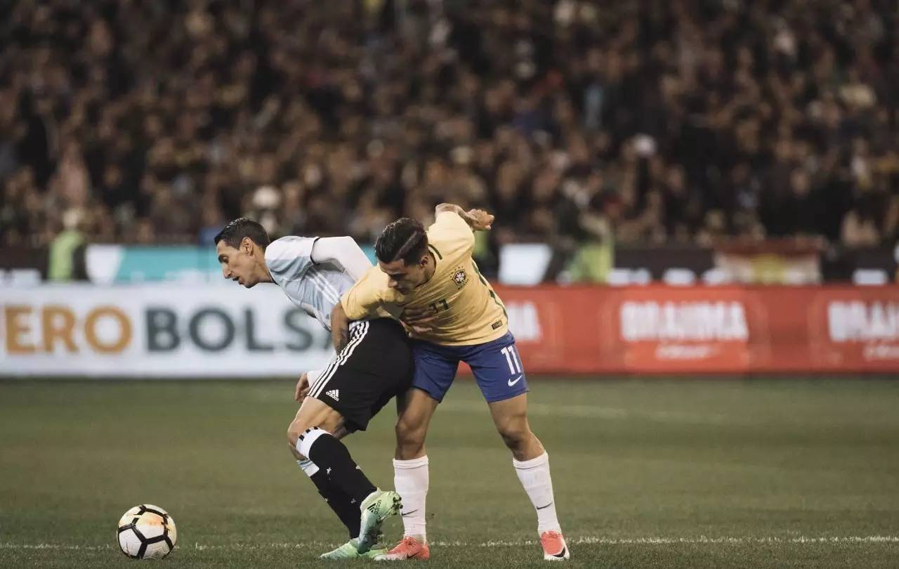 欧洲女子篮球锦标赛收官,精彩对决令人回味的简单介绍 欧洲女子篮球锦标赛收官,精彩对决令人回味的简单介绍