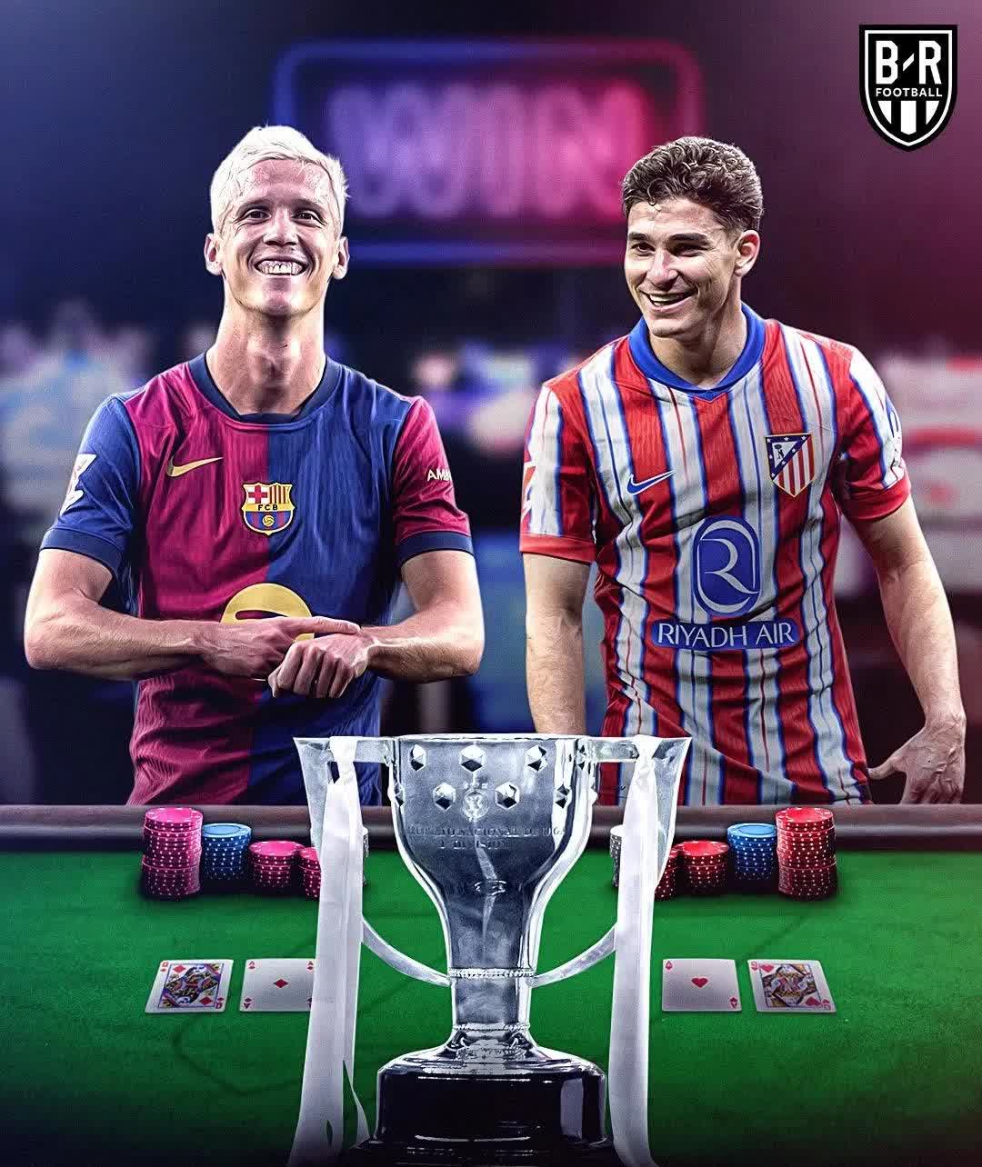 开云下载-马赛主场大胜昂热，卫冕冠军表现出众的简单介绍