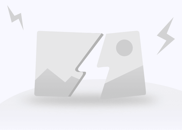 开云体育入口-包含奥萨苏纳客场一球小胜，提升排名的词条