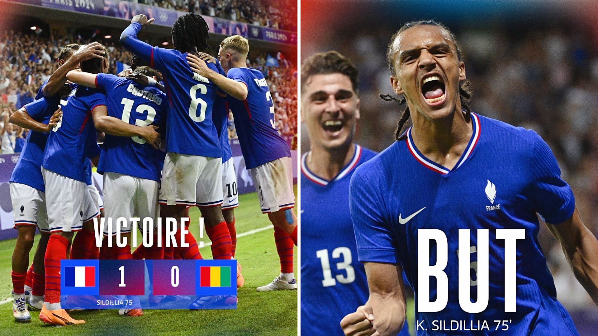 开云体育在线-巴伦西亚斯制胜进球，迎来职业生涯高光时刻