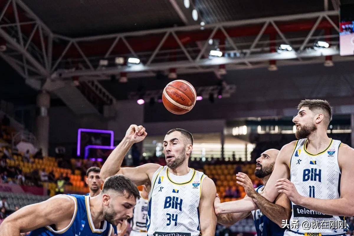 开云体育平台APP-波黑队在欧锦赛比赛中遭遇挑战，壮志难酬