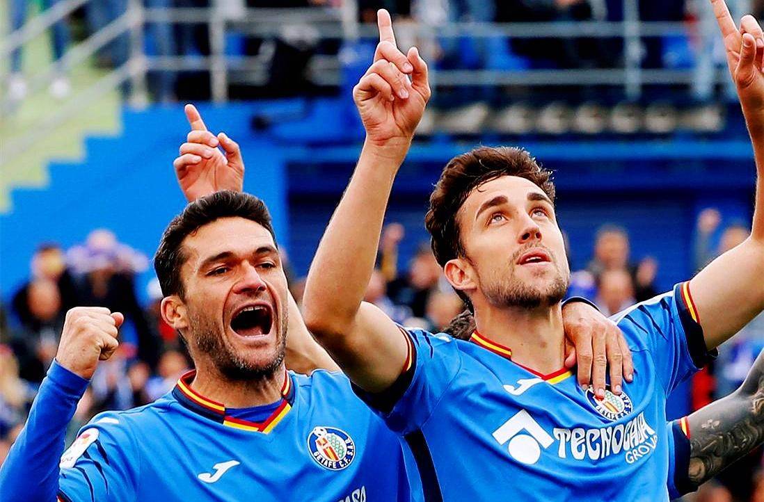 开云官网-格拉纳达客场大胜，表现超乎想象的简单介绍