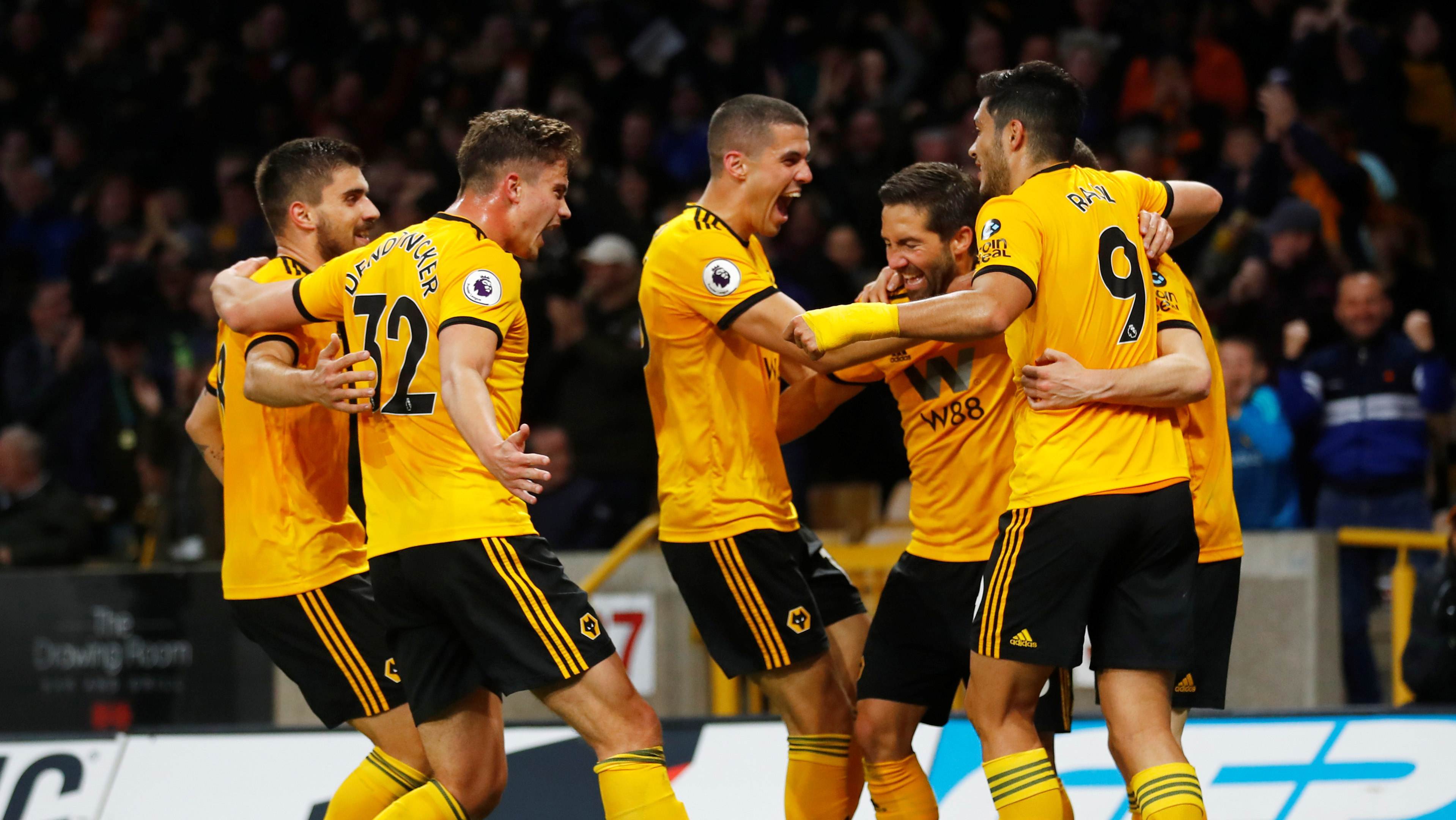 伯恩茅斯客场失利,离保级区域逐渐接近的简单介绍 伯恩茅斯客场失利,离保级区域逐渐接近的简单介绍