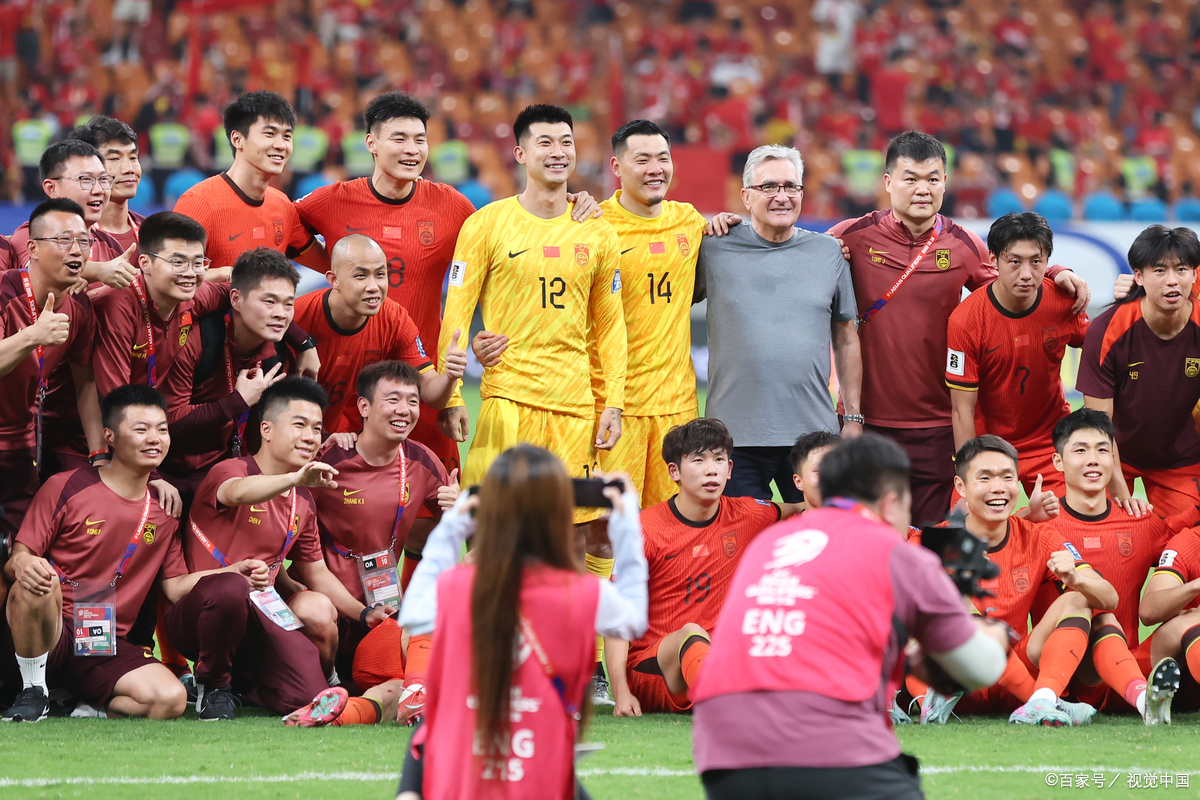 开云平台-国内球队备战国际赛事，挑战各国优秀球队实力的简单介绍