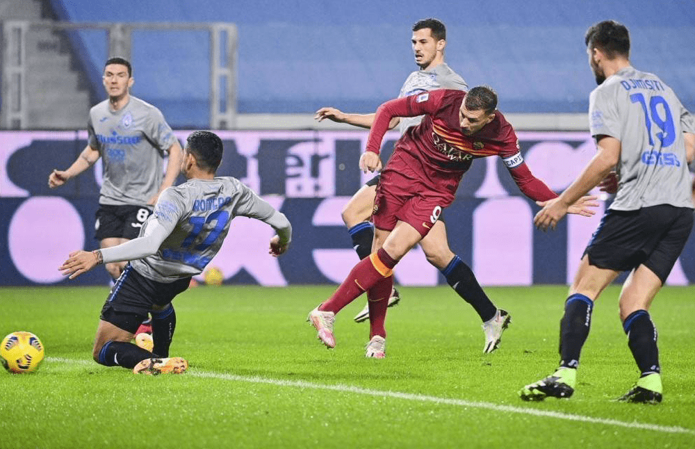 开云平台-AC米兰遭遇连败，积分榜位置下滑