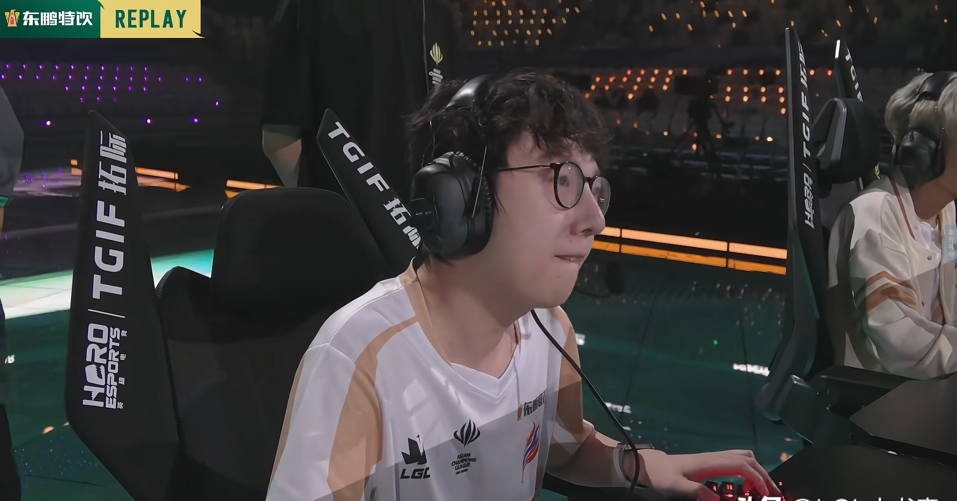 CLG力克LGD,BDD线上压制力十足峡谷大战四强赛,留下经典瞬间的简单介绍 CLG力克LGD,BDD线上压制力十足峡谷大战四强赛,留下经典瞬间的简单介绍