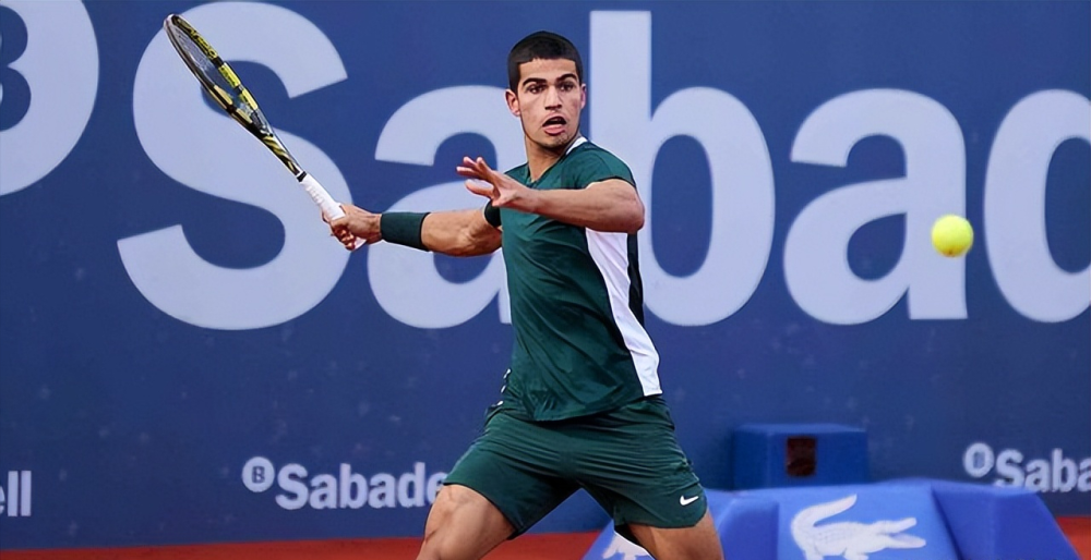 BRO绝杀GEN,Doinb开启传奇时刻强强对话半决赛,留下经典瞬间 BRO绝杀GEN,Doinb开启传奇时刻强强对话半决赛,留下经典瞬间