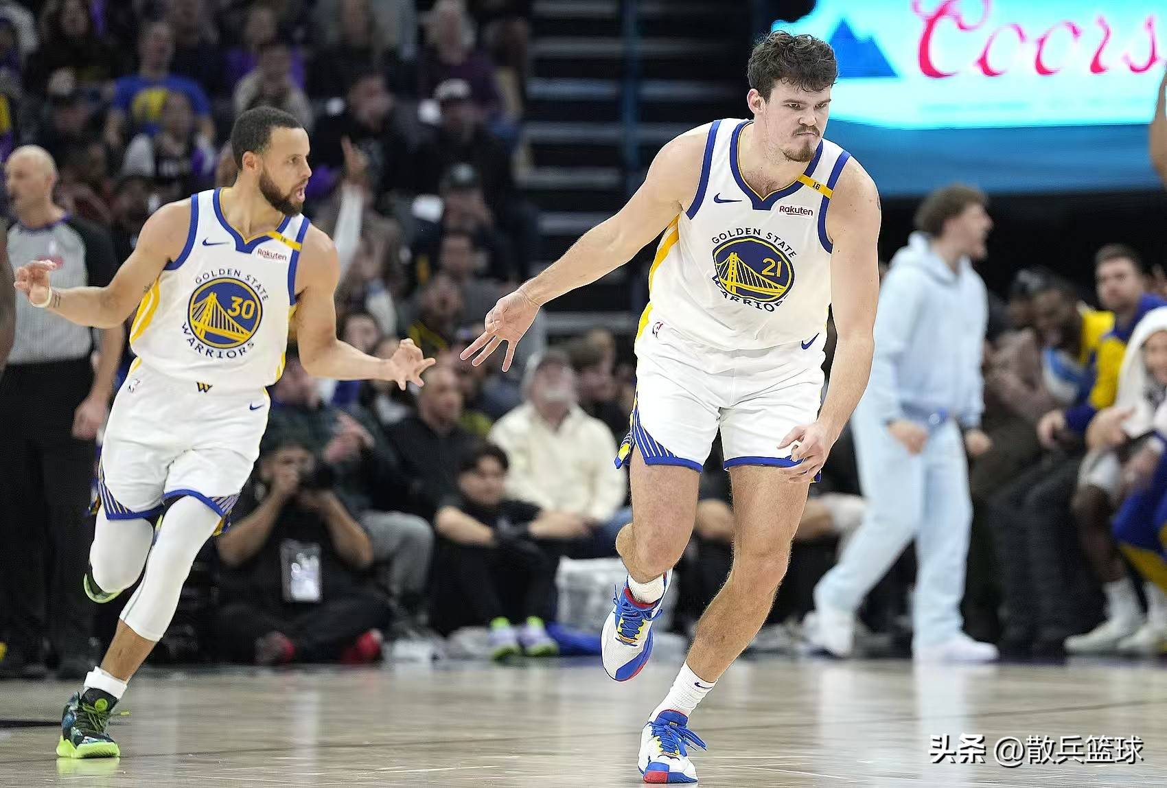 开云体育官方网站-公牛大胜雄鹿，山猫再度尝败