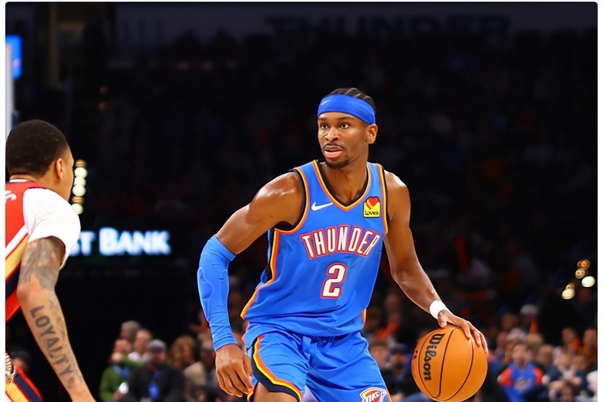 公牛大胜雄鹿,山猫再度尝败 公牛大胜雄鹿,山猫再度尝败