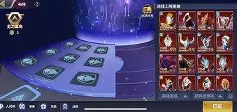 开云体育登录-HKA力克TL，Clid极限生还后反打宿敌对决八强赛，让粉丝疯狂欢呼的简单介绍