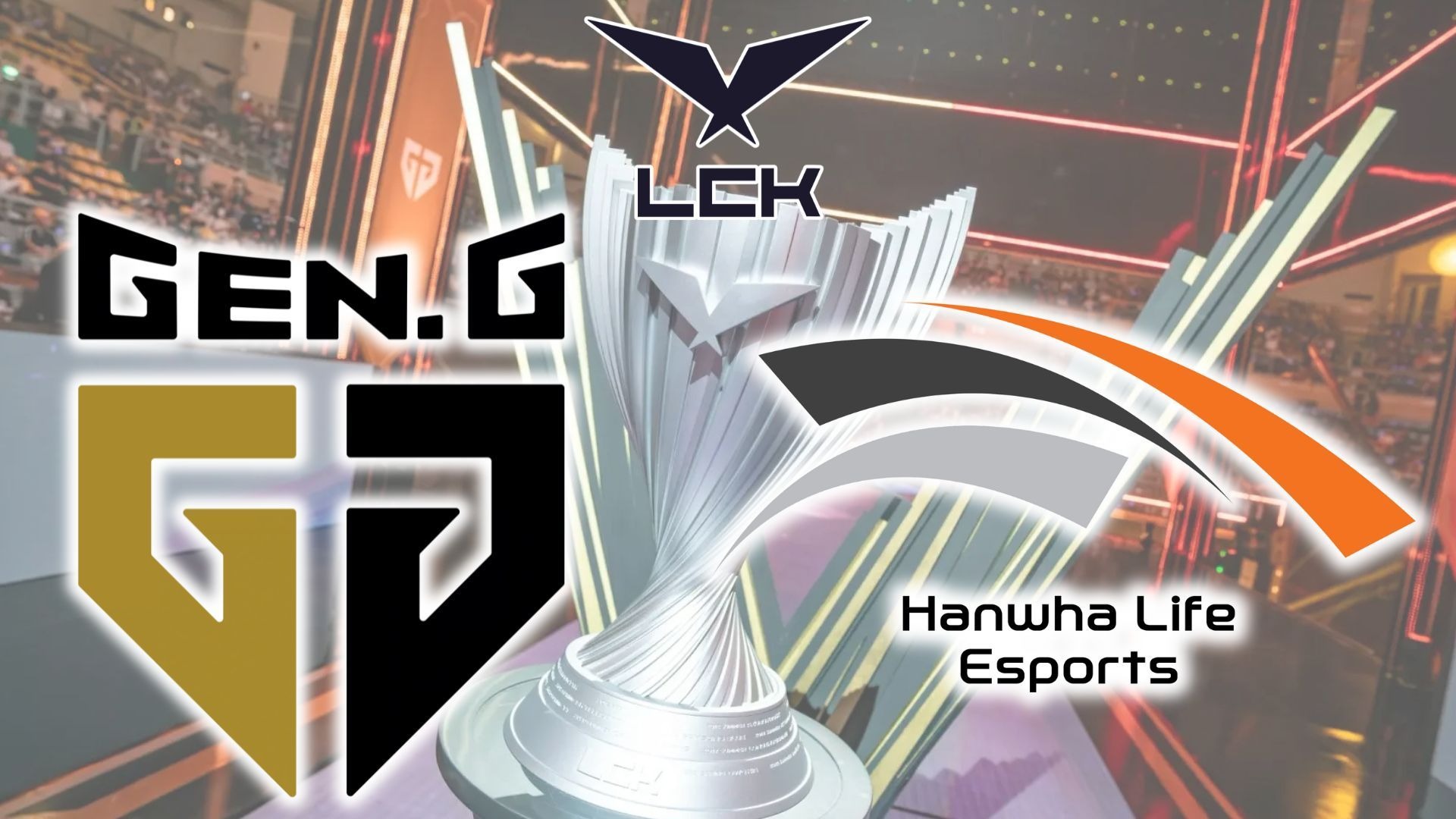 开云体育在线-HLE绝杀KT，CoreJJ操刀奇招英雄翻盘宿命之战全球总决赛，技惊四座