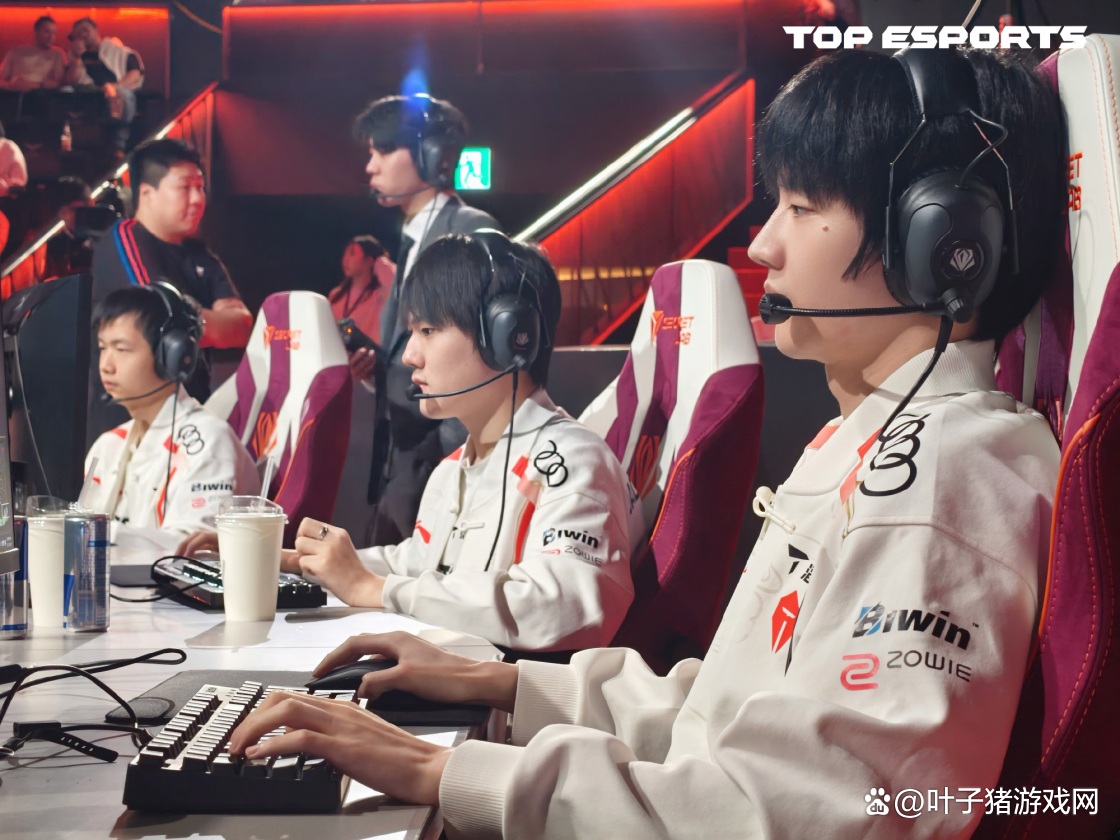 开云APP-KT险胜EDG，Viper单局斩获MVP顶尖较量八强赛，成为赛场最大亮点的简单介绍