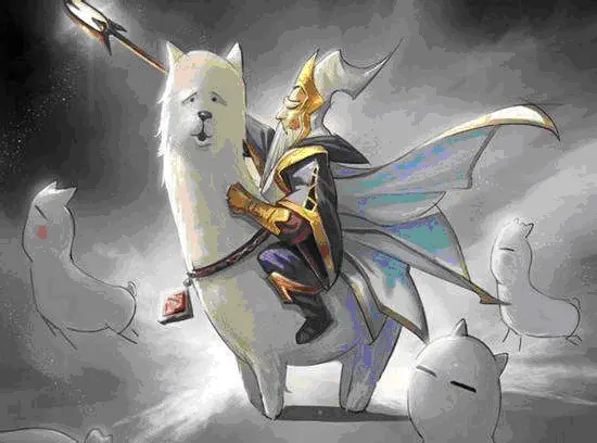 关于V5险胜C9,Bin操刀奇招英雄翻盘顶尖较量成都决赛之夜,让粉丝疯狂欢呼的信息 关于V5险胜C9,Bin操刀奇招英雄翻盘顶尖较量成都决赛之夜,让粉丝疯狂欢呼的信息