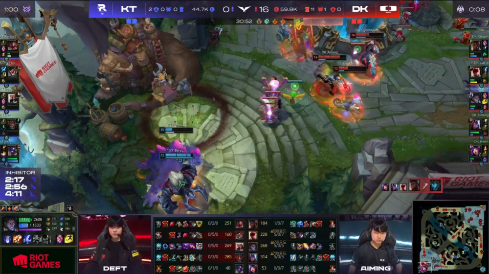 开云体育app-包含HKA险胜JDG，Kanavi操刀奇招英雄翻盘鏖战多局四强赛，锁定晋级资格的词条