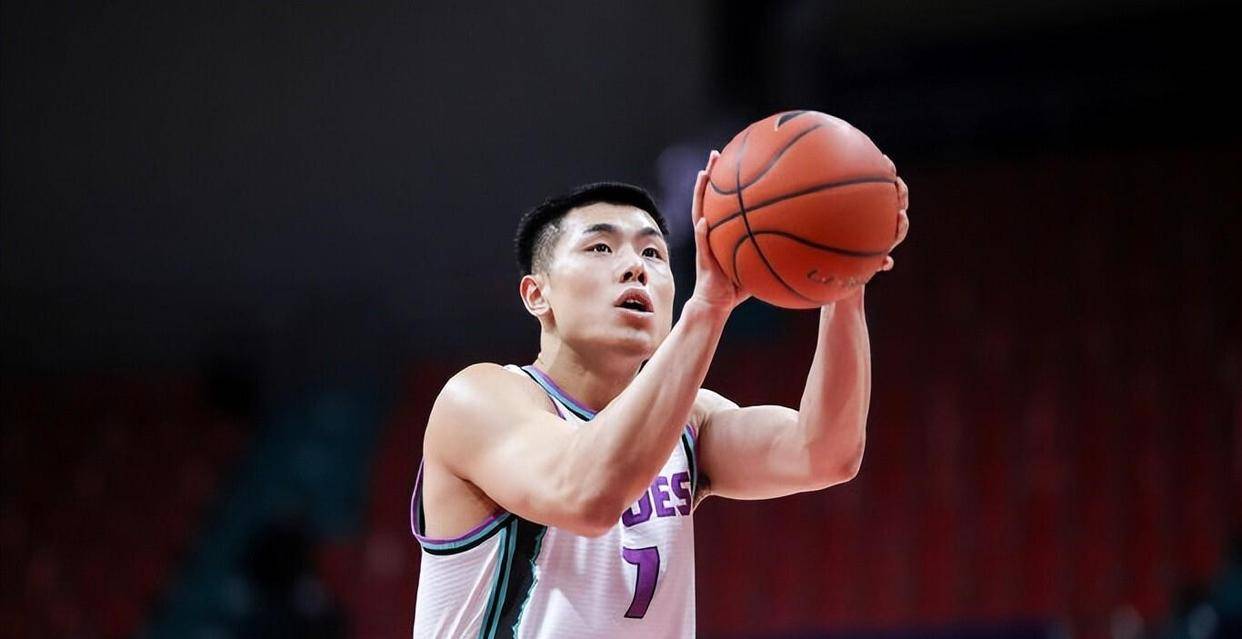 山东队完成客场逆转,喜降西部冠军的简单介绍 山东队完成客场逆转,喜降西部冠军的简单介绍